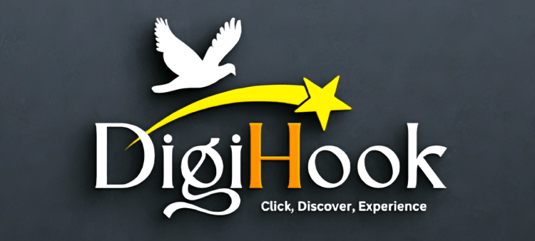 DigiHook